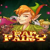 RTP Slot Spadegaming leprechaun carol